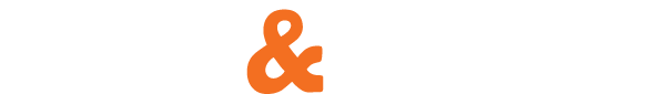 claus&friends Footer Logo